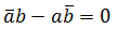 Maths-Complex Numbers-16924.png